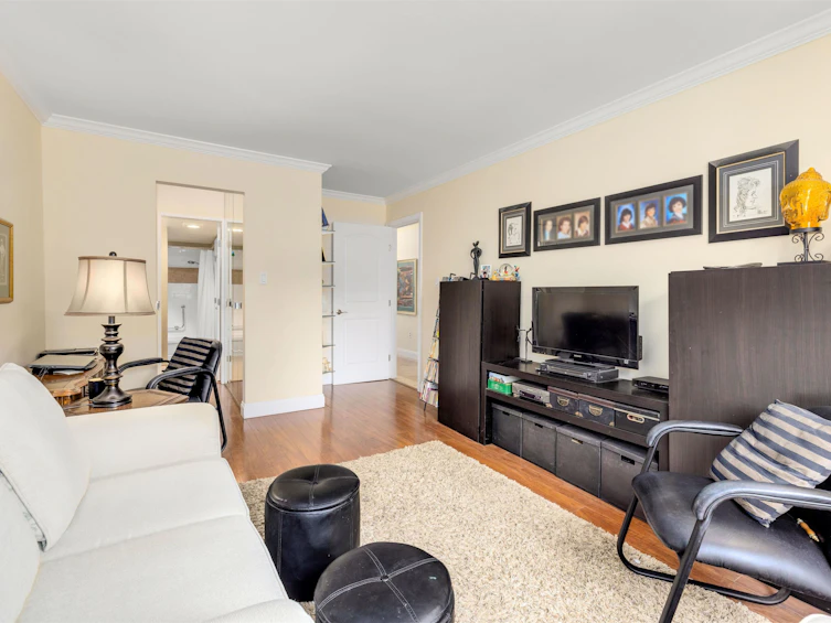 101-10220 Ryan Road, Richmond, BC, V7A 4R1 - 15