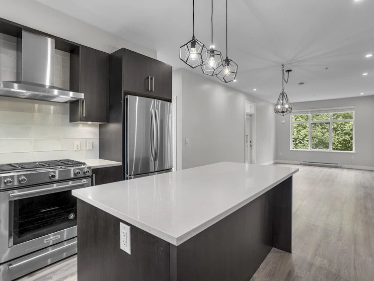 306-15436 31 Avenue, Surrey, BC, V3Z 1H3 - 7