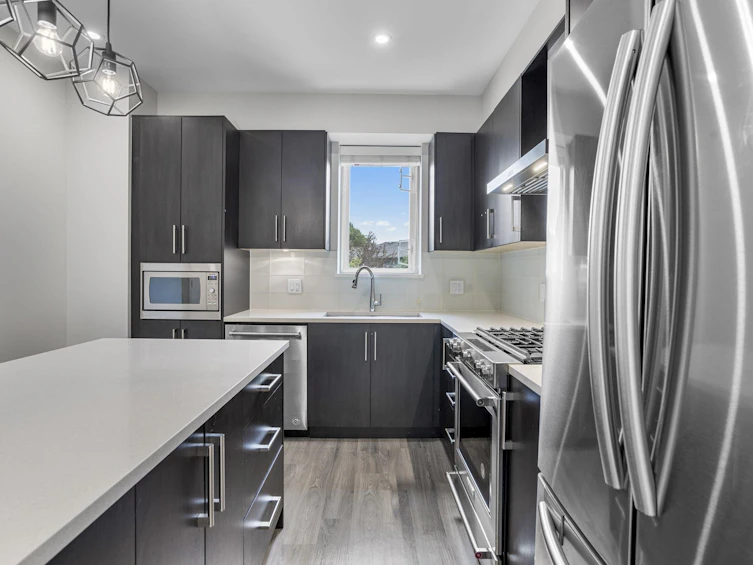 306-15436 31 Avenue, Surrey, BC, V3Z 1H3 - 5