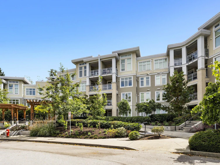 306-15436 31 Avenue, Surrey, BC, V3Z 1H3 - 19