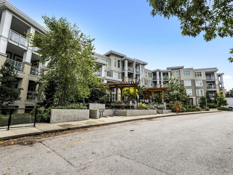 306-15436 31 Avenue, Surrey, BC, V3Z 1H3 - 25