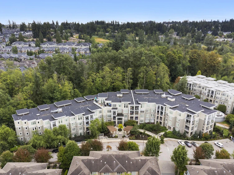 306-15436 31 Avenue, Surrey, BC, V3Z 1H3 - 27
