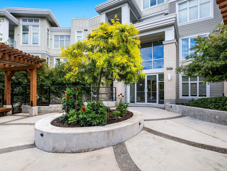 306-15436 31 Avenue, Surrey, BC, V3Z 1H3 - 21