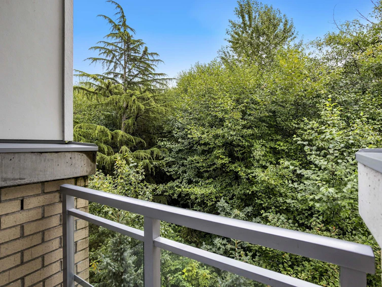 306-15436 31 Avenue, Surrey, BC, V3Z 1H3 - 18
