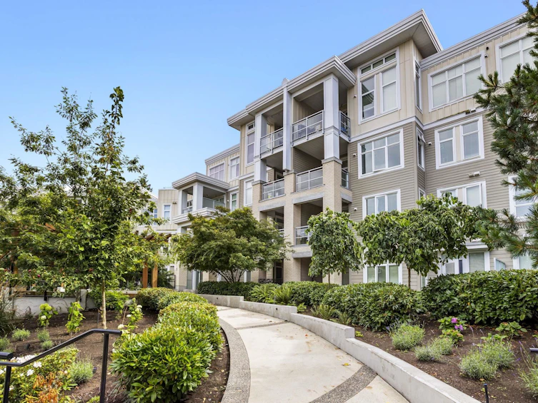 306-15436 31 Avenue, Surrey, BC, V3Z 1H3 - 20