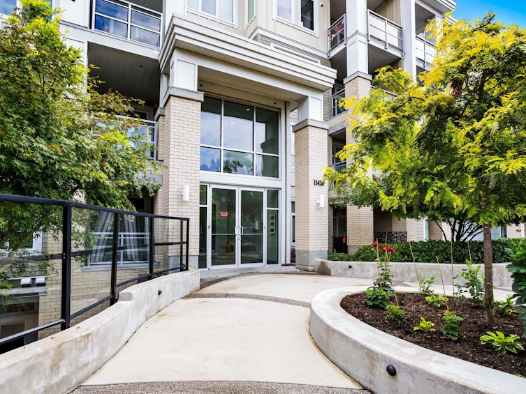 306-15436 31 Avenue, Surrey, BC, V3Z 1H3 - 22