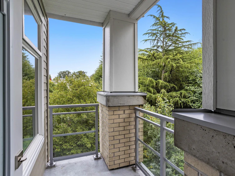 306-15436 31 Avenue, Surrey, BC, V3Z 1H3 - 17