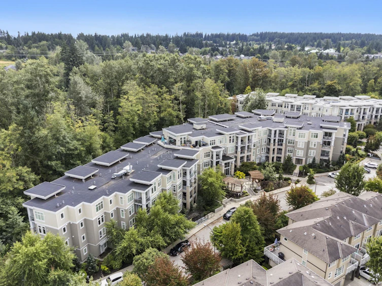 306-15436 31 Avenue, Surrey, BC, V3Z 1H3 - 28