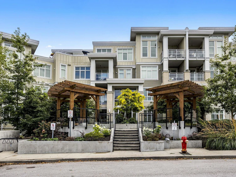 306-15436 31 Avenue, Surrey, BC, V3Z 1H3 - 23