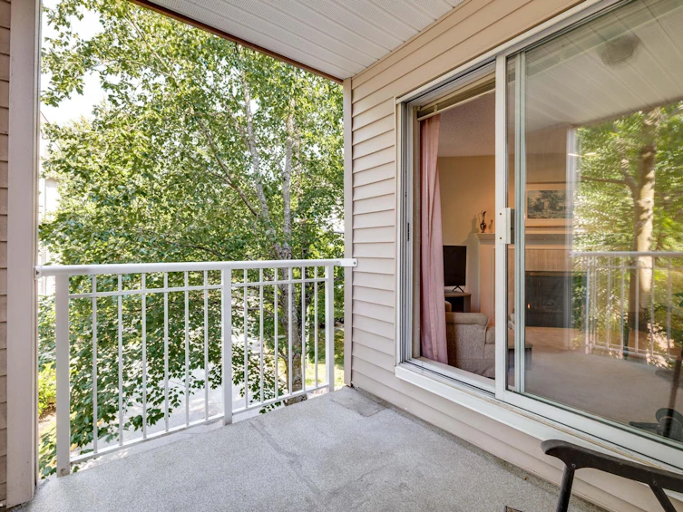 213-7453 Moffatt Road, Richmond, BC, V6Y 3W1 - 10