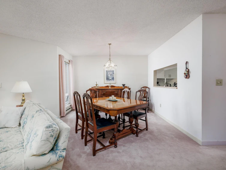 213-7453 Moffatt Road, Richmond, BC, V6Y 3W1 - 3