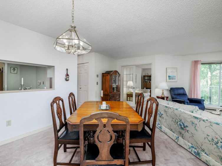 213-7453 Moffatt Road, Richmond, BC, V6Y 3W1 - 4