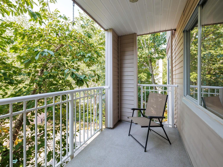 213-7453 Moffatt Road, Richmond, BC, V6Y 3W1 - 24