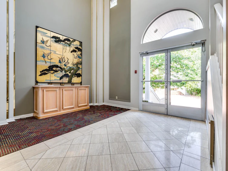 213-7453 Moffatt Road, Richmond, BC, V6Y 3W1 - 27