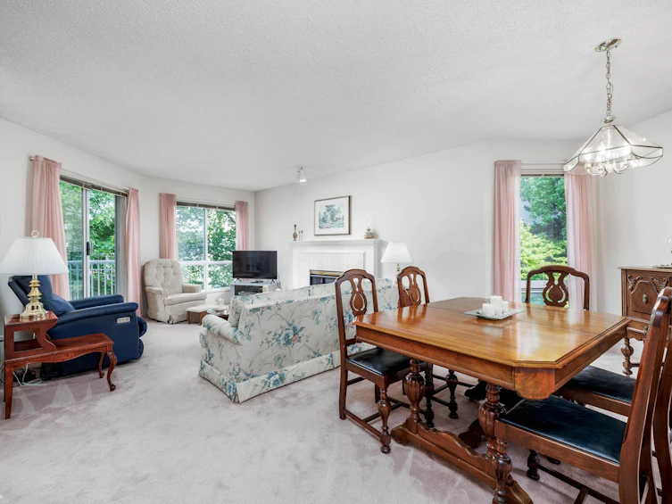 213-7453 Moffatt Road, Richmond, BC, V6Y 3W1 - 2