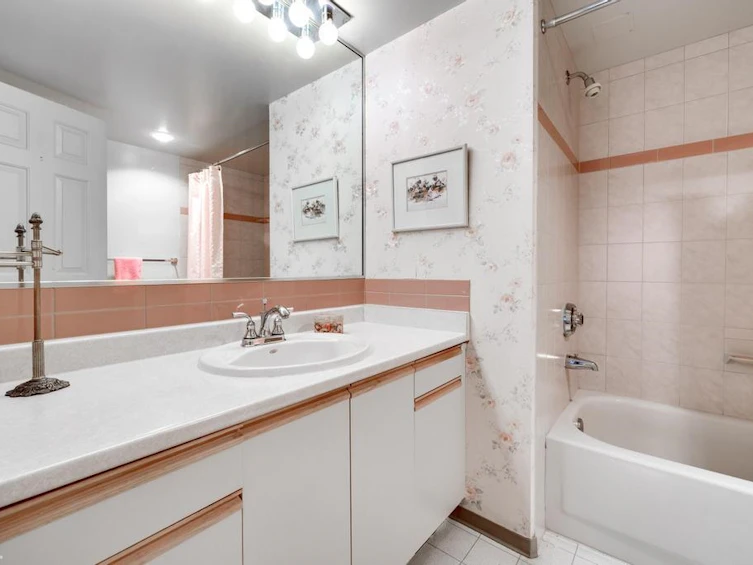 213-7453 Moffatt Road, Richmond, BC, V6Y 3W1 - 21