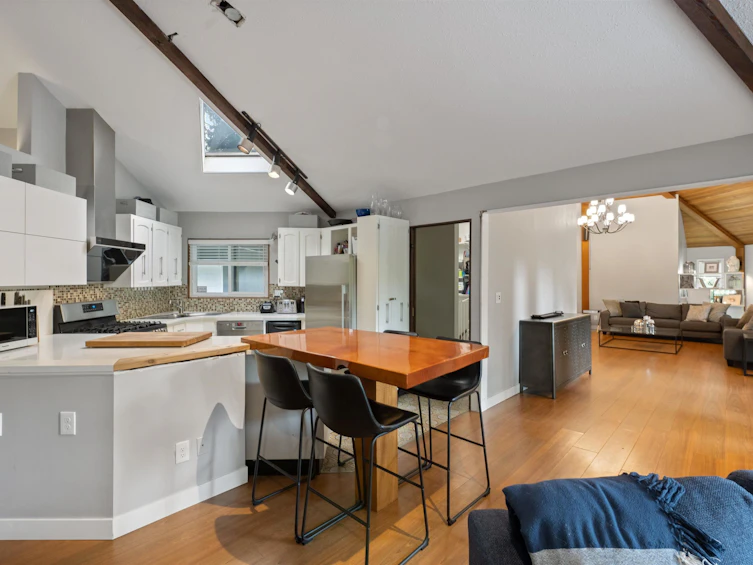 13538 20 Avenue, Surrey, BC, V4A 1Z6 - 22