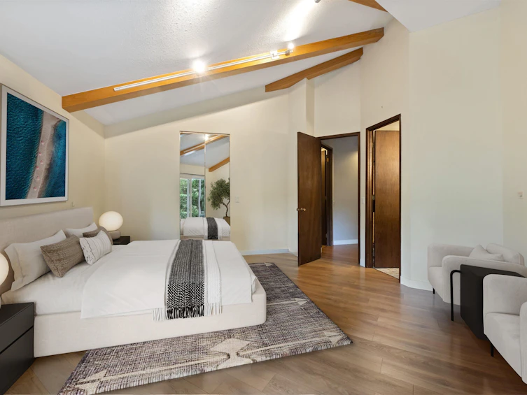 13538 20 Avenue, Surrey, BC, V4A 1Z6 - 26