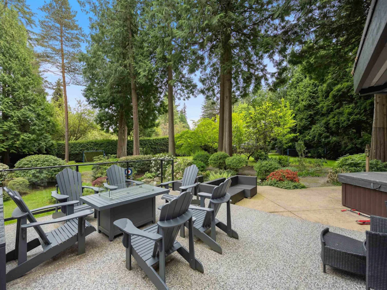 13538 20 Avenue, Surrey, BC, V4A 1Z6 - 4