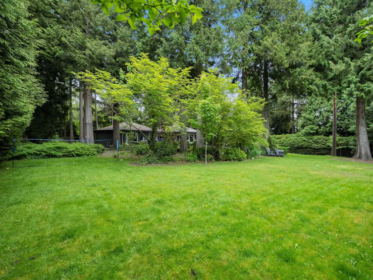 13538 20 Avenue, Surrey, BC, V4A 1Z6 - 5