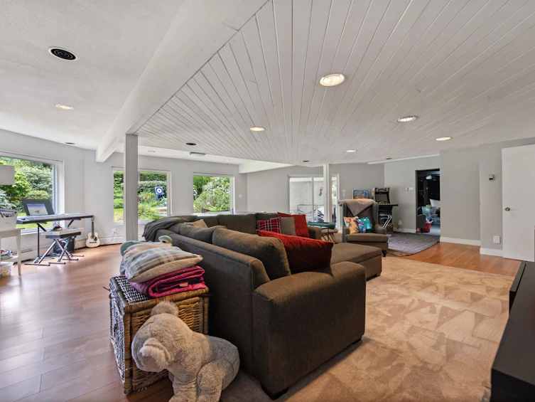 13538 20 Avenue, Surrey, BC, V4A 1Z6 - 34