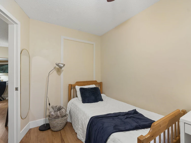 18-385 Ginger Drive, New Westminster, BC, V3L 5L6 - 16