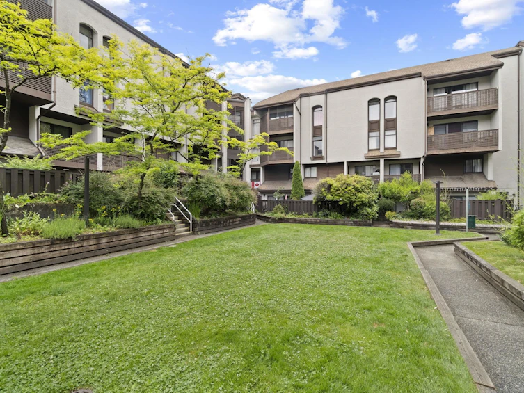 18-385 Ginger Drive, New Westminster, BC, V3L 5L6 - 11