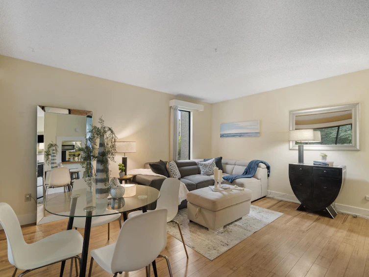 18-385 Ginger Drive, New Westminster, BC, V3L 5L6 - 4