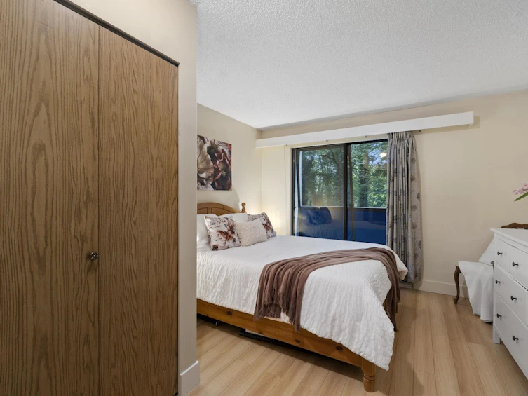 18-385 Ginger Drive, New Westminster, BC, V3L 5L6 - 15