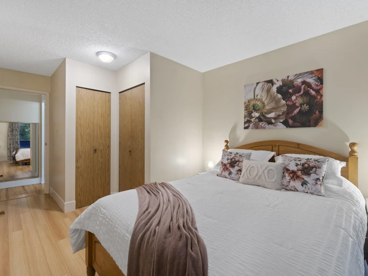 18-385 Ginger Drive, New Westminster, BC, V3L 5L6 - 14