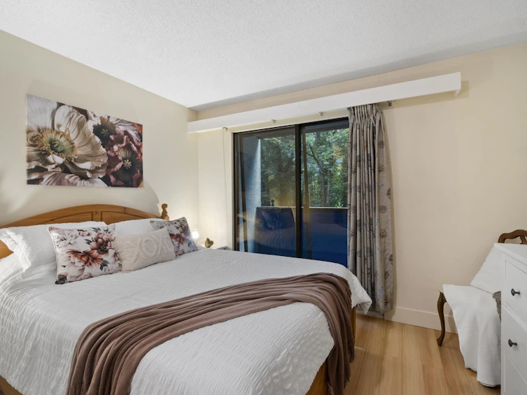 18-385 Ginger Drive, New Westminster, BC, V3L 5L6 - 13