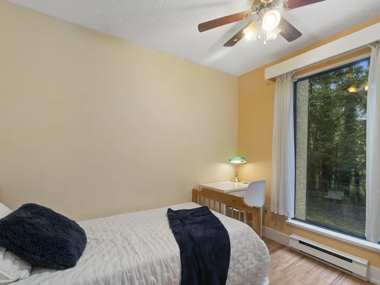 18-385 Ginger Drive, New Westminster, BC, V3L 5L6 - 17