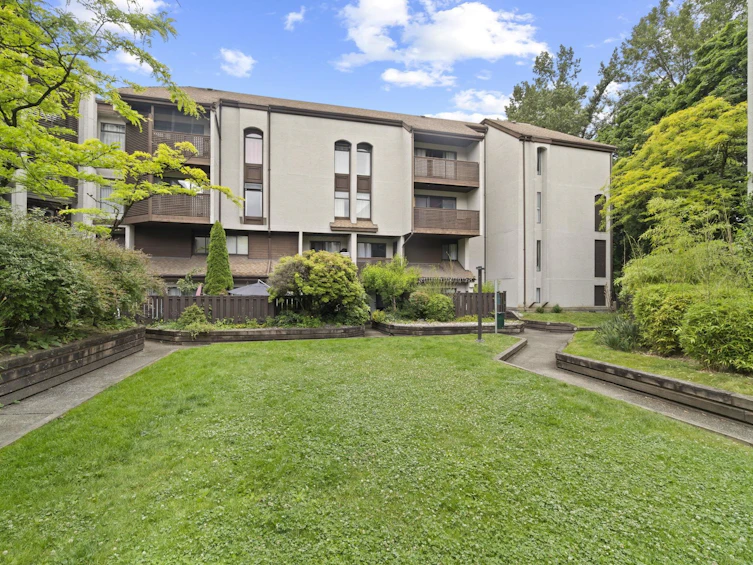 18-385 Ginger Drive, New Westminster, BC, V3L 5L6 - 10
