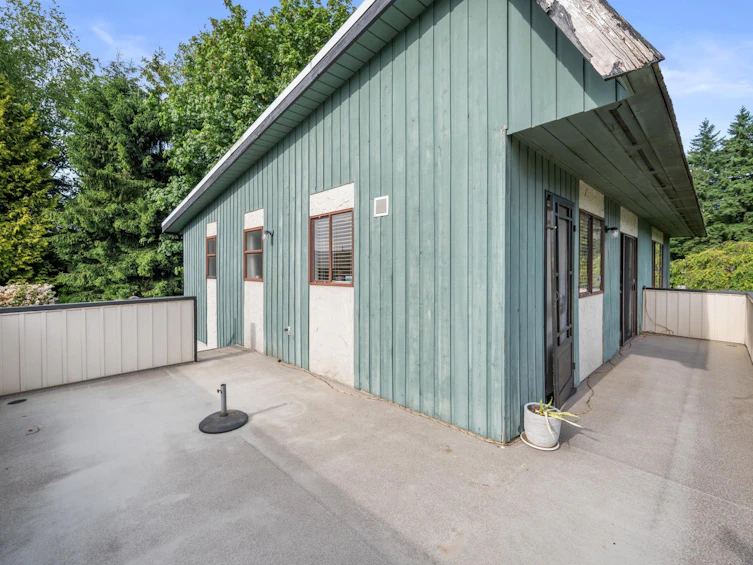 22101 Canuck Crescent, Maple Ridge, BC, V2X 4G1 - 34