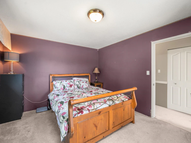 22101 Canuck Crescent, Maple Ridge, BC, V2X 4G1 - 18