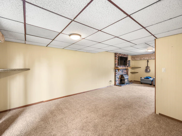 22101 Canuck Crescent, Maple Ridge, BC, V2X 4G1 - 30