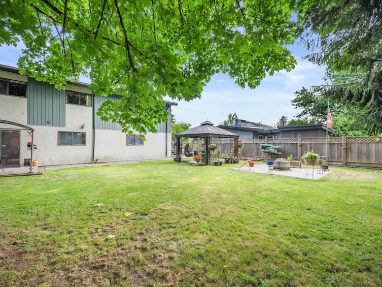 22101 Canuck Crescent, Maple Ridge, BC, V2X 4G1 - 36