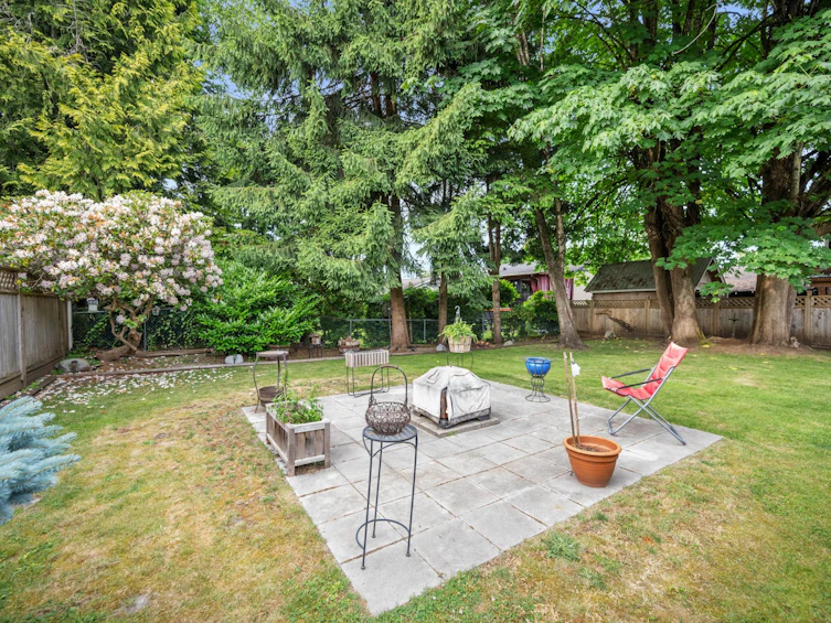 22101 Canuck Crescent, Maple Ridge, BC, V2X 4G1 - 35