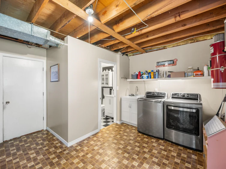 22101 Canuck Crescent, Maple Ridge, BC, V2X 4G1 - 31