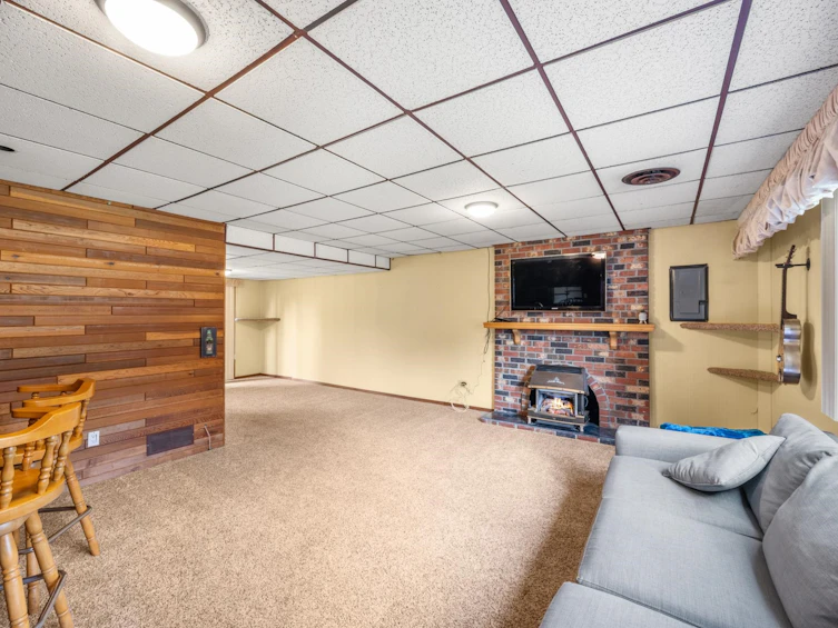 22101 Canuck Crescent, Maple Ridge, BC, V2X 4G1 - 25