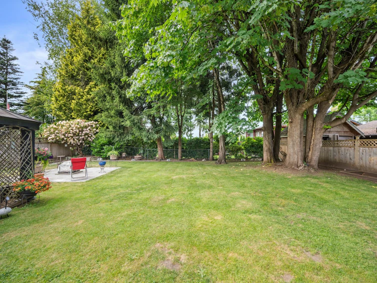 22101 Canuck Crescent, Maple Ridge, BC, V2X 4G1 - 39