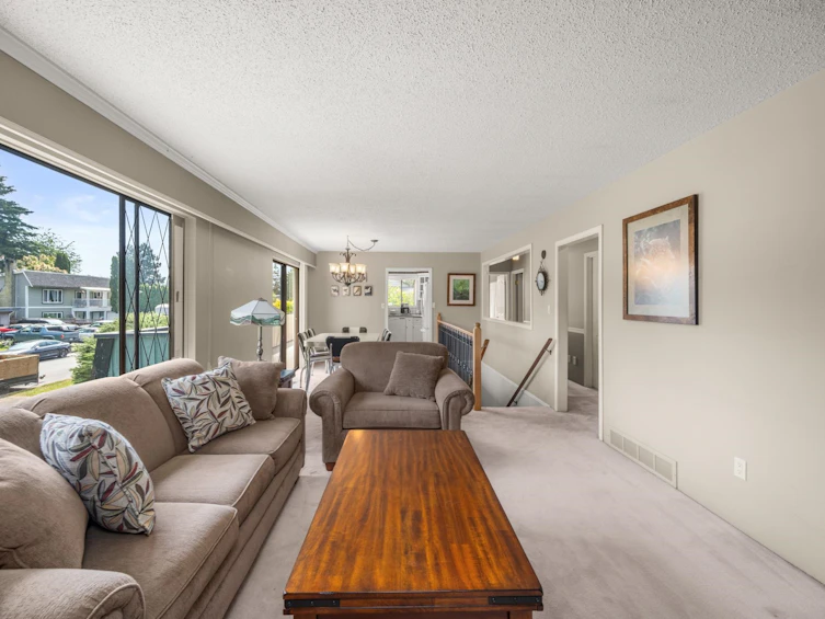 22101 Canuck Crescent, Maple Ridge, BC, V2X 4G1 - 9