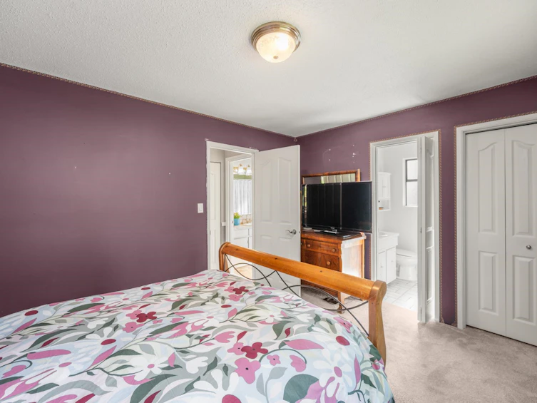 22101 Canuck Crescent, Maple Ridge, BC, V2X 4G1 - 19