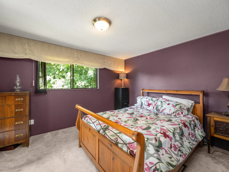 22101 Canuck Crescent, Maple Ridge, BC, V2X 4G1 - 17