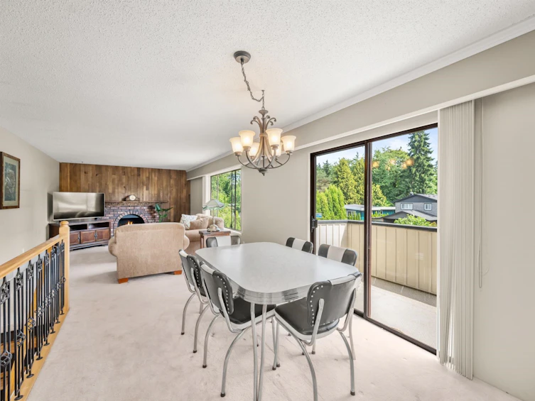 22101 Canuck Crescent, Maple Ridge, BC, V2X 4G1 - 12