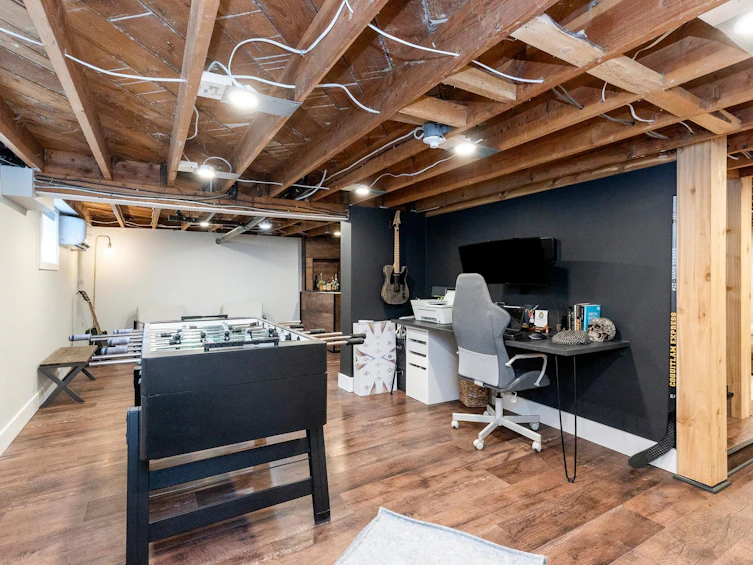 7582 Dunsmuir Street, Mission, BC, V2V 4B4 - 26