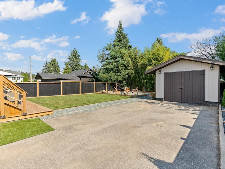 7582 Dunsmuir Street, Mission, BC, V2V 4B4 - 34