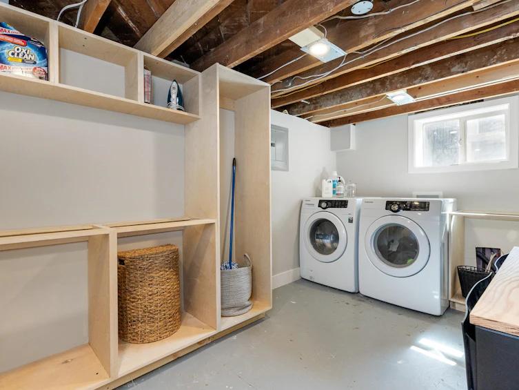 7582 Dunsmuir Street, Mission, BC, V2V 4B4 - 29