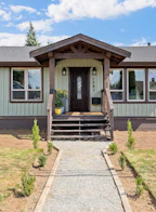 7582 Dunsmuir Street