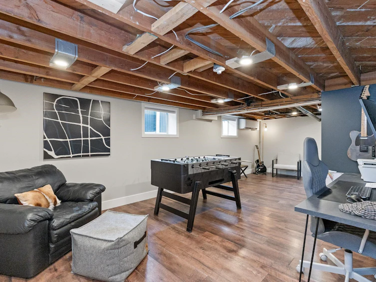 7582 Dunsmuir Street, Mission, BC, V2V 4B4 - 25